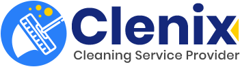 Esmi Cleanservice